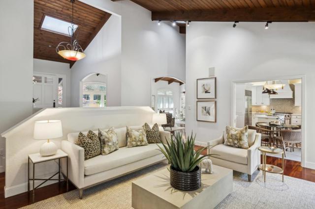 3003 Canyon Road, Burlingame CA: https://media.crmls.org/mediaz/ba233d98-3e8a-4dd7-a28e-33cfbce85718.jpg