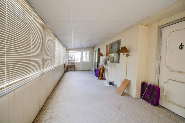 Home for Sale in Borrego Springs