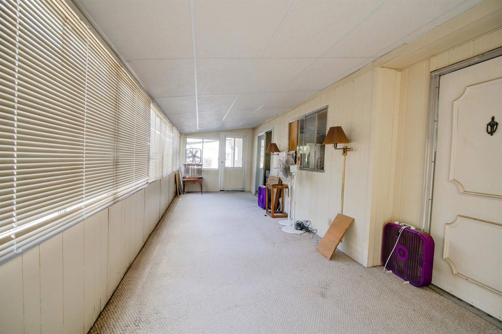 MLS #NDP2506172 image #20