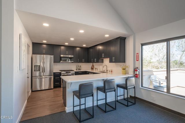 Image 43 of 62 For 409 Shoreview Drive