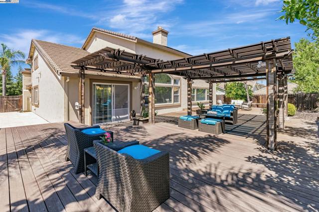 Image 46 of 60 For 5065 Carbondale Way