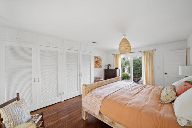 Detail Gallery Image 20 of 28 For 1310 Mcandrew Rd, Ojai,  CA 93023 - 3 Beds | 2/1 Baths