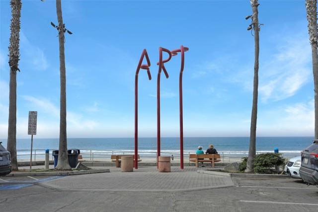 1100 Seacoast Dr, Imperial Beach CA: https://media.crmls.org/mediaz/ba23807e-b402-4531-a279-98cd48a28fa7.jpg
