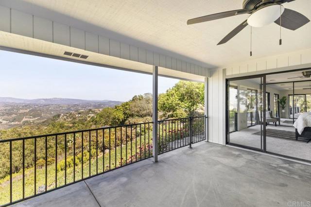 Detail Gallery Image 31 of 54 For 9613 Meadow Mesa Dr, Escondido,  CA 92026 - 4 Beds | 2/1 Baths