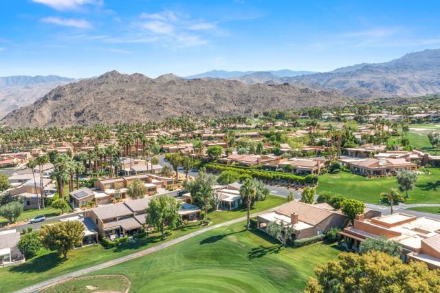 73406 Dalea Lane, Palm Desert, CA 92260