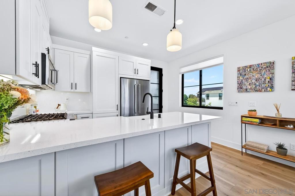 1216 Molara Ln - photo 9