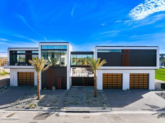 61006 Watkins Glen Dr, Thermal CA: https://media.crmls.org/mediaz/ba23b73e-4f00-4107-bf7d-147395f0638d.jpg