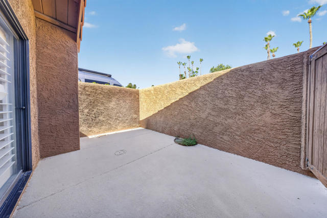 73452 Irontree Drive, Palm Desert, CA 92260
