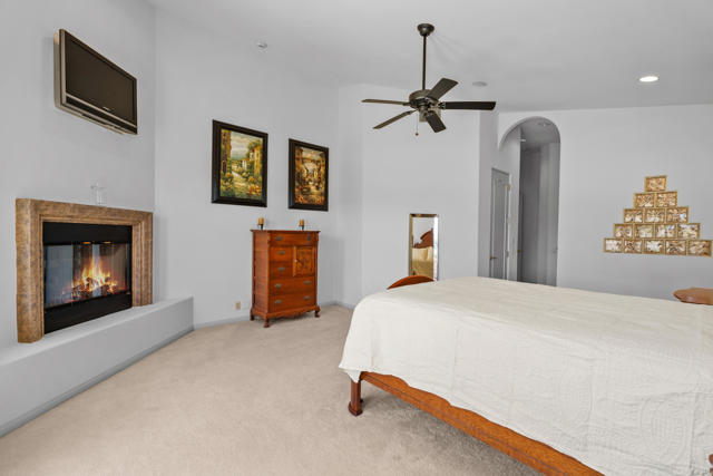 79175 Bermuda Dunes Drive, Bermuda Dunes, CA 92203