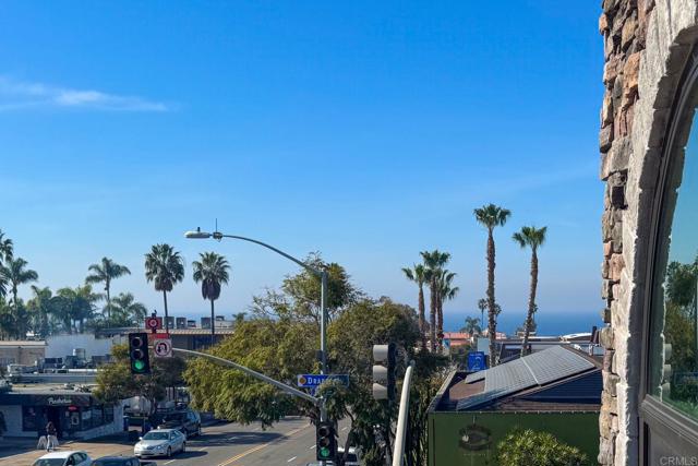 Detail Gallery Image 29 of 39 For 7509 Draper Ave #309,  La Jolla,  CA 92037 - 2 Beds | 2 Baths