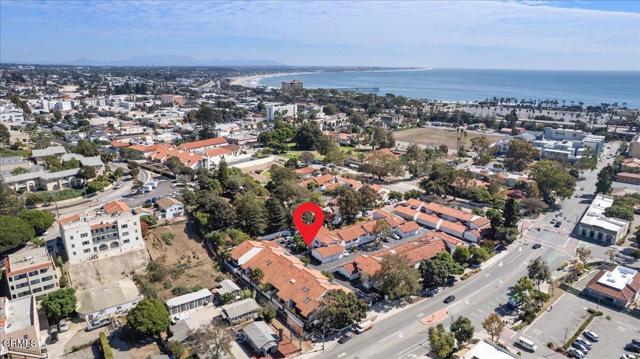 Detail Gallery Image 40 of 44 For 49 Mission Plaza Dr, Ventura,  CA 93001 - 2 Beds | 2 Baths