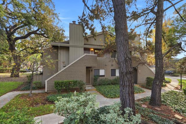 5688 Makati Circle, San Jose CA: https://media.crmls.org/mediaz/ba242186-6fcd-4687-ac2c-9f8e044f57f5.jpg