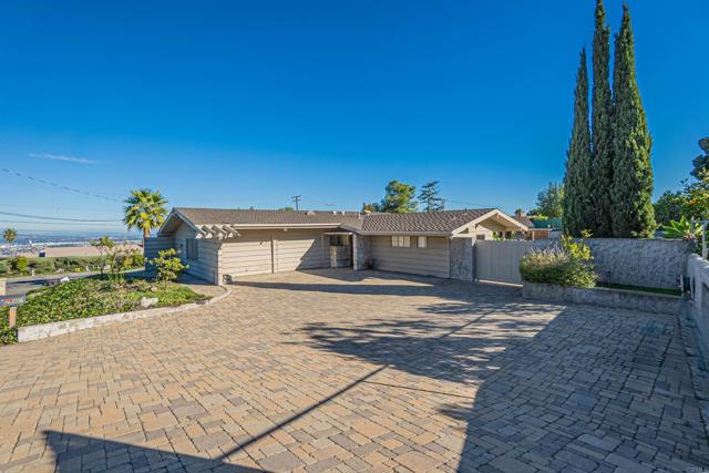 28967 Palos Verdes Drive, Rancho Palos Verdes, California 90275, 4 Bedrooms Bedrooms, ,4 BathroomsBathrooms,Residential,Sold,Palos Verdes,NDP2400528