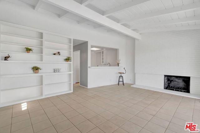 Drew Fenton | 25330 Malibu Road Malibu CA | MLS: 7283830