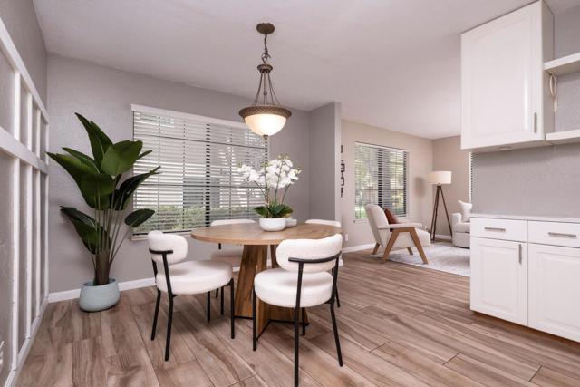 32864 Arbor Vine Drive, Union City CA: https://media.crmls.org/mediaz/ba2442a5-09ec-496d-8d84-c84964ae5d08.jpg