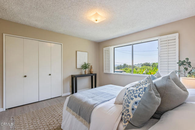 Detail Gallery Image 19 of 33 For 5240 Ramsdell Ave, La Crescenta,  CA 91214 - 4 Beds | 2 Baths