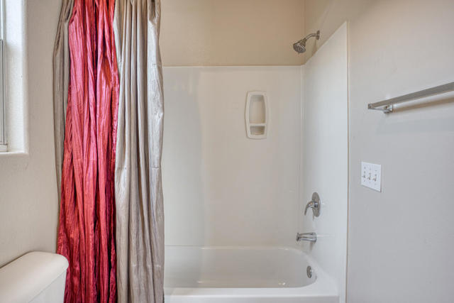 78282 Calico Glen Drive, Bermuda Dunes, CA 92203