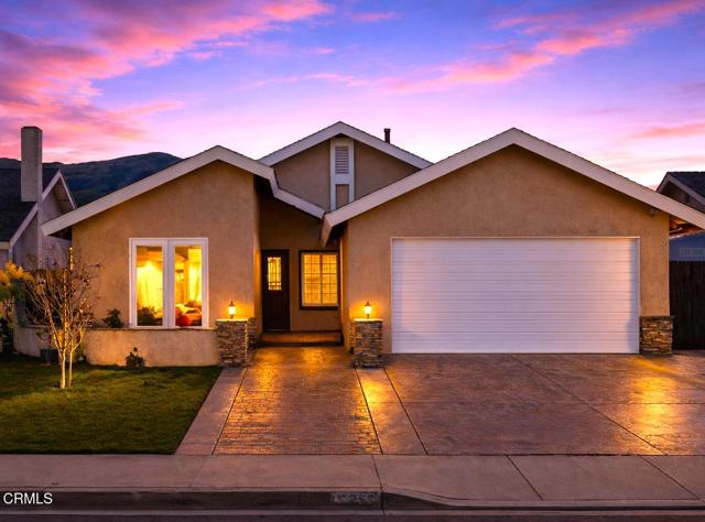 Front Image Thumbnail for CRV1-35797