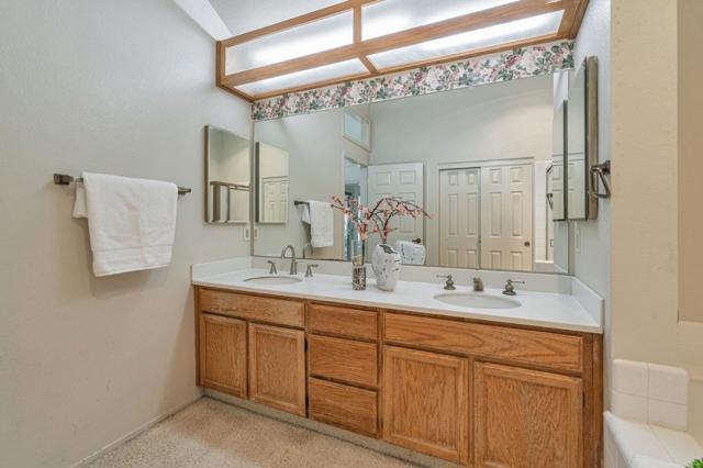 7638 Falkirk Drive, San Jose CA: https://media.crmls.org/mediaz/ba2457cd-add6-4238-8d79-bfa9c725e013.jpg