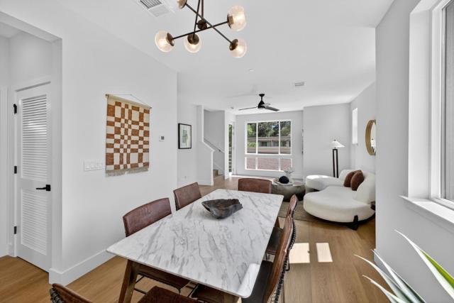 955 Woodside Road, Redwood City CA: https://media.crmls.org/mediaz/ba2467fe-7364-42a1-a8d1-c046e318a9c8.jpg