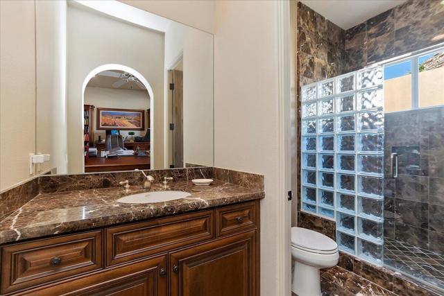 55830 Cherry Hills Drive, La Quinta CA: https://media.crmls.org/mediaz/ba248978-2c00-4a3e-b5ee-4630d21c8c42.jpg