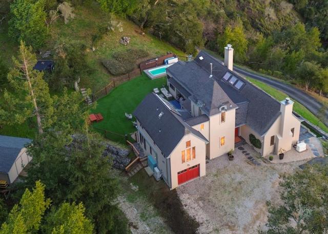 15220 Upper Ellen Road, Los Gatos CA: https://media.crmls.org/mediaz/ba24a0d9-f008-466a-bcbb-631b60b590c5.jpg