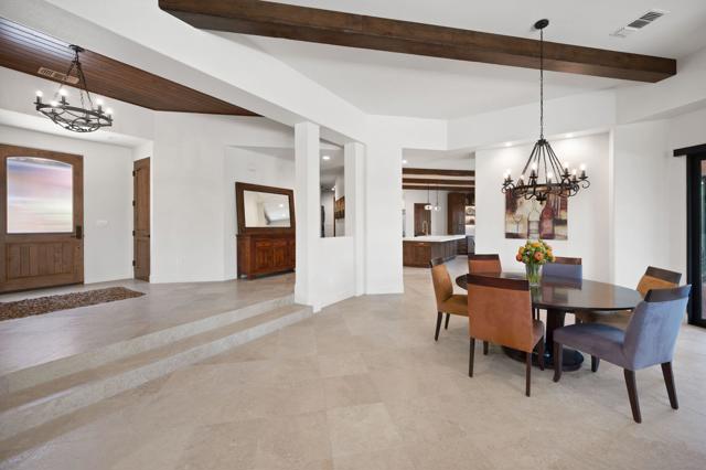 50375 Via Serenidad, La Quinta CA: https://media.crmls.org/mediaz/ba24a696-f3b3-4b6d-bc0a-bf9d9b748e6b.jpg