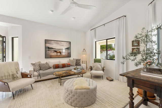 75465 Montecito Drive, Indian Wells CA: https://media.crmls.org/mediaz/ba24a92a-40d4-46d8-b87b-63dd000910d6.jpg