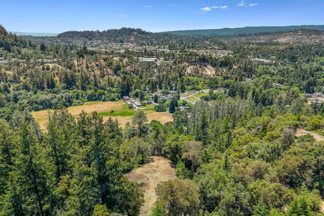 612 Nelson Road, Scotts Valley CA: https://media.crmls.org/mediaz/ba24b212-c2c6-454a-957c-d8ef59453d0b.jpg