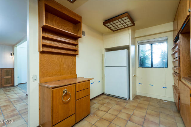 Detail Gallery Image 20 of 46 For 5 Faircliff Ct, Glendale,  CA 91206 - 2 Beds | 2/1 Baths