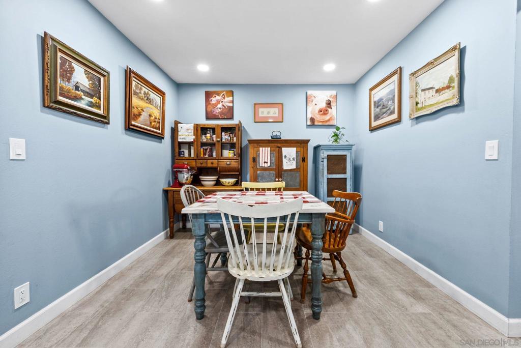 431 Richland - photo 13