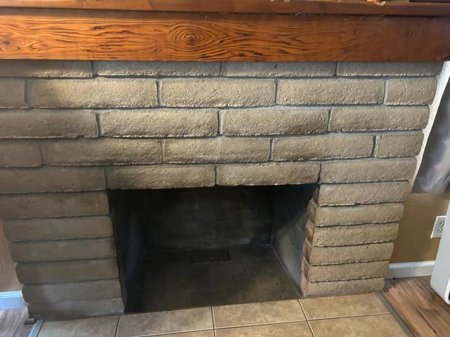 2270 Chester Drive, Tracy CA: https://media.crmls.org/mediaz/ba24d6d9-a36a-49da-9f39-b4d36cd3eed0.jpg