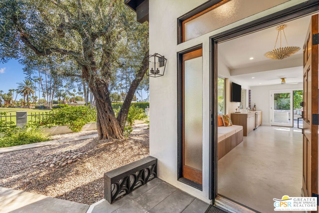 MLS #25603117PS image #12