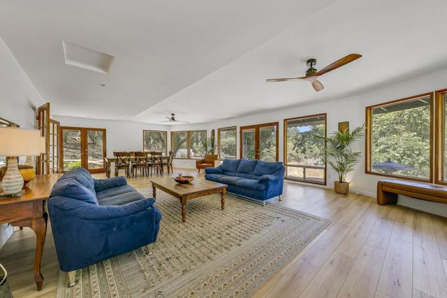 15134 Woods Valley Road, Valley Center CA: https://media.crmls.org/mediaz/ba24f2e6-8fbc-4350-ab90-aed5d434348c.jpg