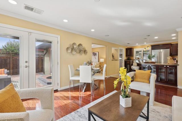37987 Alta Drive, Fremont CA: https://media.crmls.org/mediaz/ba251322-f996-4f8d-bfa0-f37afd893348.jpg