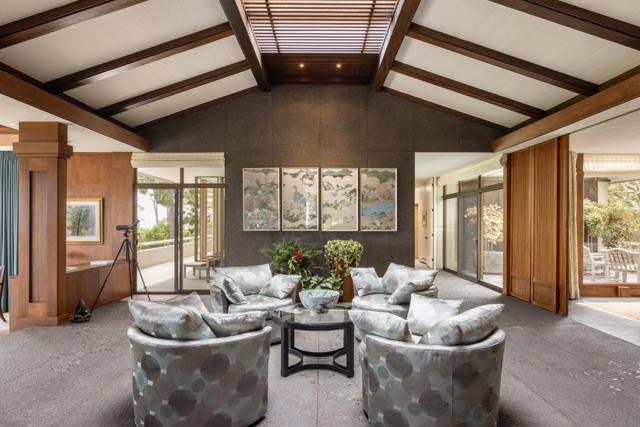 1483 Bonifacio Road, Pebble Beach CA: https://media.crmls.org/mediaz/ba2524eb-366a-4626-b0ca-8c25c7ef6b04.jpg