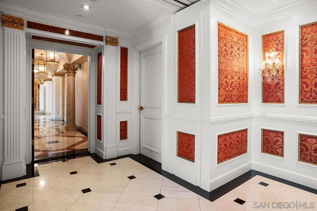 200 Harbor Drive - photo 11