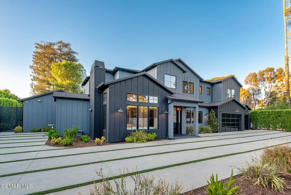 MLS #226003647 image #30