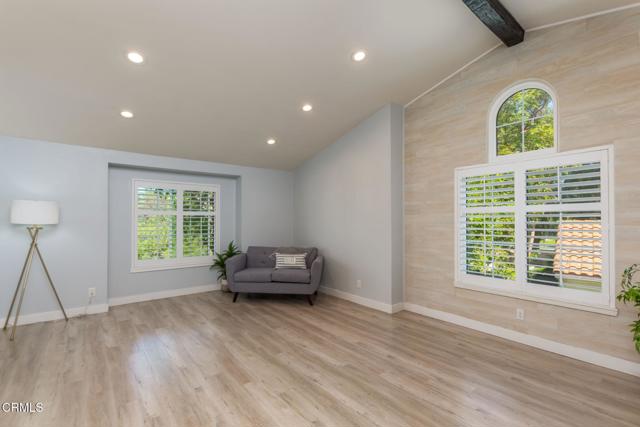 5684 Recodo Way, Camarillo CA: https://media.crmls.org/mediaz/ba255947-a79b-4a30-9c17-ca4ab64dc736.jpg