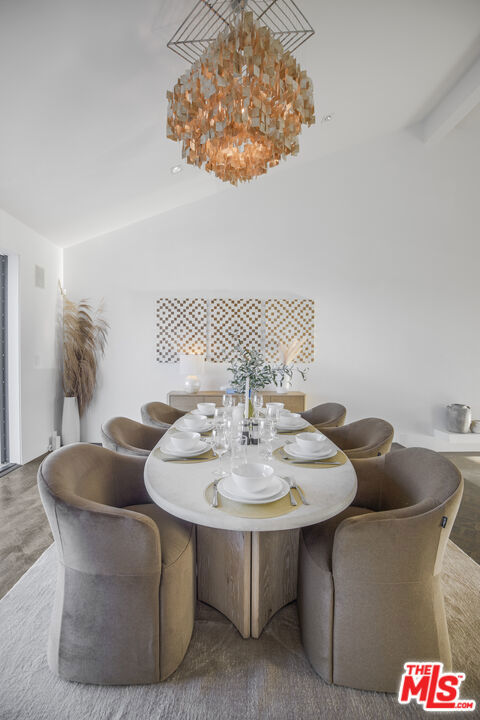 2028 Stradella Road, Los Angeles CA: https://media.crmls.org/mediaz/ba25740e-1fb8-4b3a-8432-d9159bad35cd.jpg