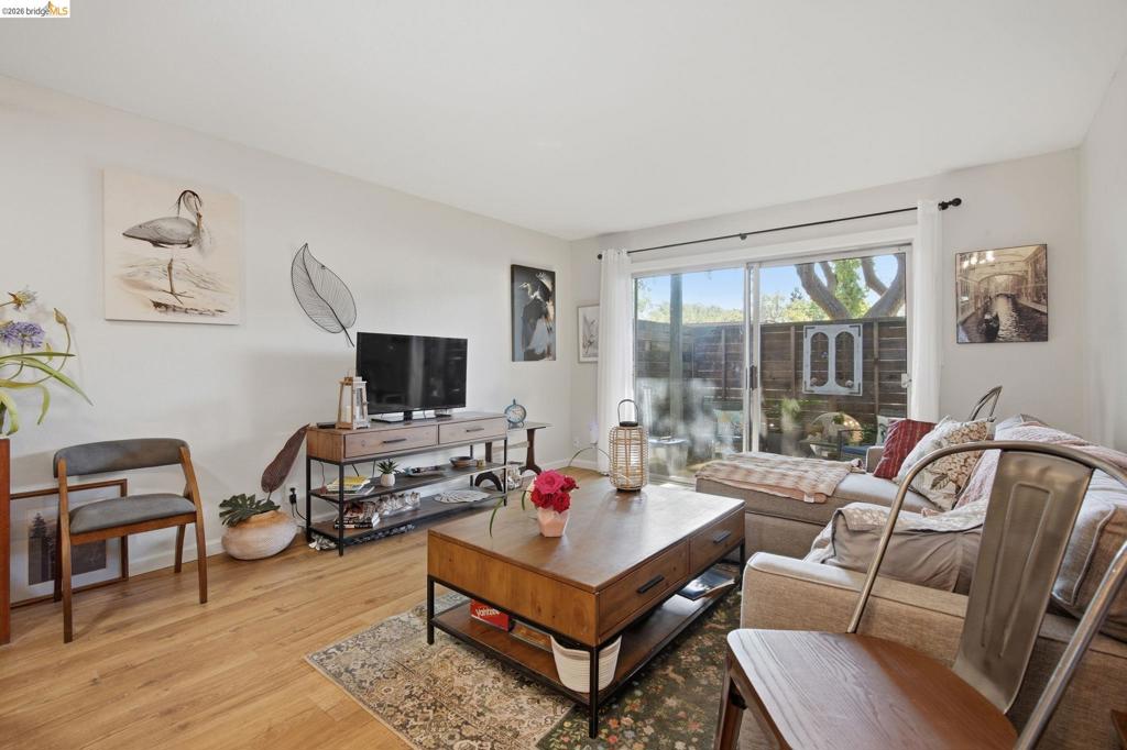 4081 Clayton Rd. #118