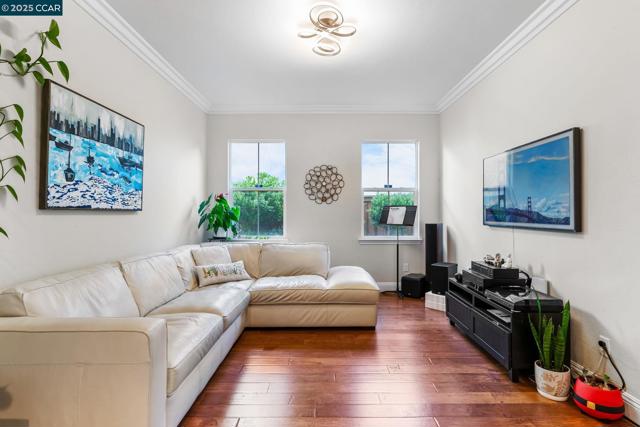 1656 Colchester St, Danville CA: https://media.crmls.org/mediaz/ba25e3fc-f7a7-4615-97c8-45d74e0d4b42.jpg