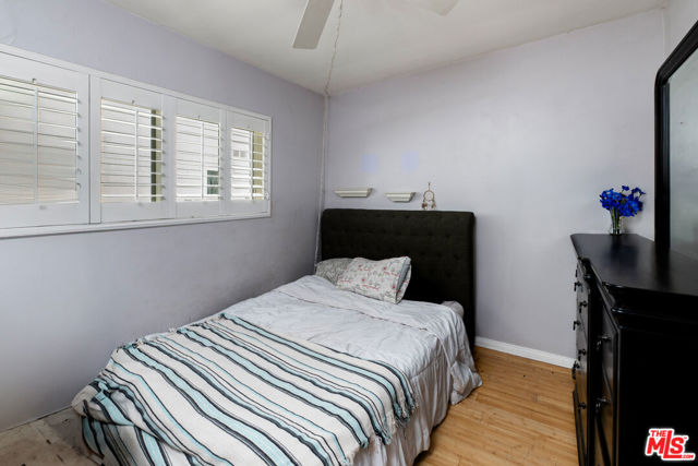 2621 Voorhees Avenue, Redondo Beach, California 90278, 3 Bedrooms Bedrooms, ,2 BathroomsBathrooms,Residential,Sold,Voorhees,25523045