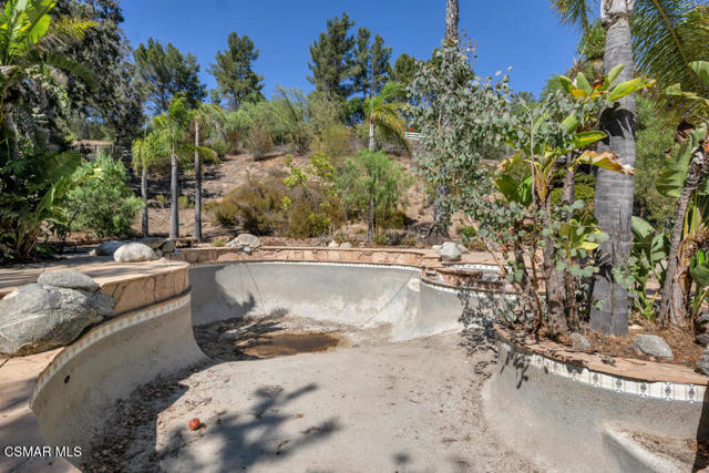 11923 Barranca Rd-HsHProd-85