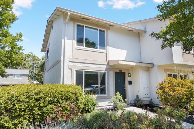 1810 Queen Victoria Way, San Jose CA: https://media.crmls.org/mediaz/ba262262-1f7f-4a04-9474-4b13c139106a.jpg