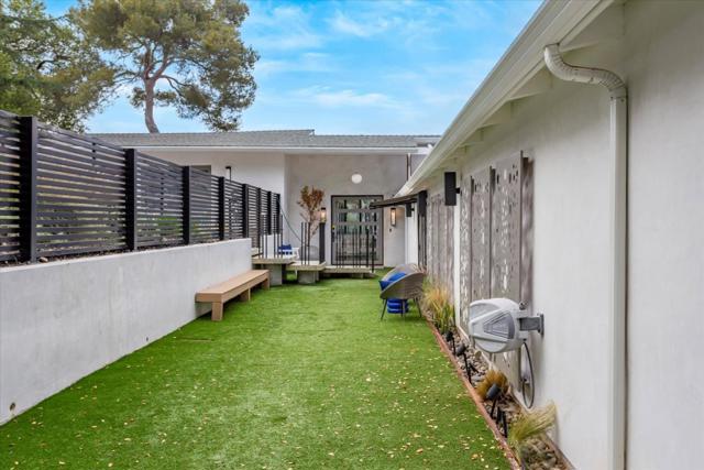 Image 6 of 79 For 20550 Buena Monte Drive