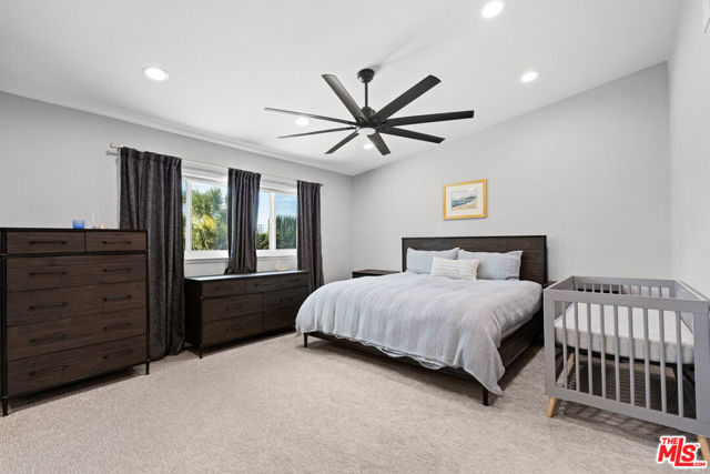 3059 Heather Drive, Fullerton CA: https://media.crmls.org/mediaz/ba26313a-3938-4252-bb51-1fa44d5418c4.jpg