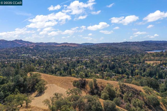 0 Monticello Rd., Lafayette CA: https://media.crmls.org/mediaz/ba263594-e429-41c1-b874-226ae0d39855.jpg