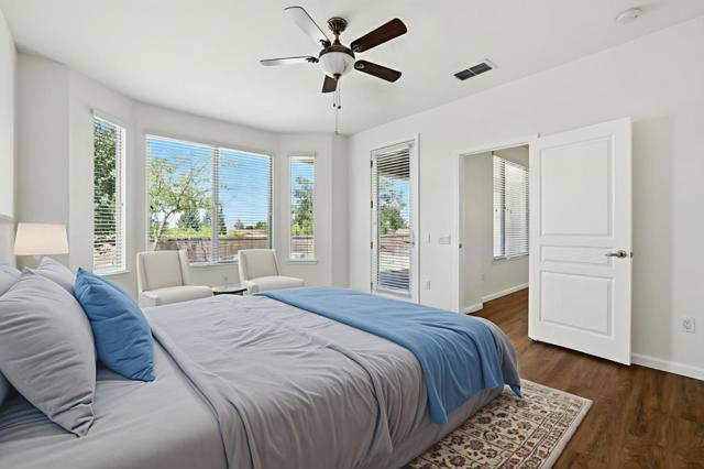 1826 Grand Pheasant Lane, Lincoln CA: https://media.crmls.org/mediaz/ba263b63-dc2d-4e2b-9bc2-b8be707669af.jpg