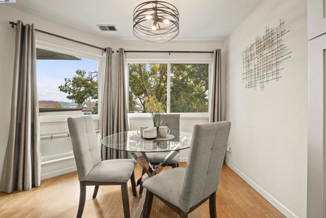 21071 Gary Dr, Hayward CA: https://media.crmls.org/mediaz/ba265b81-b130-4f5b-9c77-86d6cdaebdbc.jpg